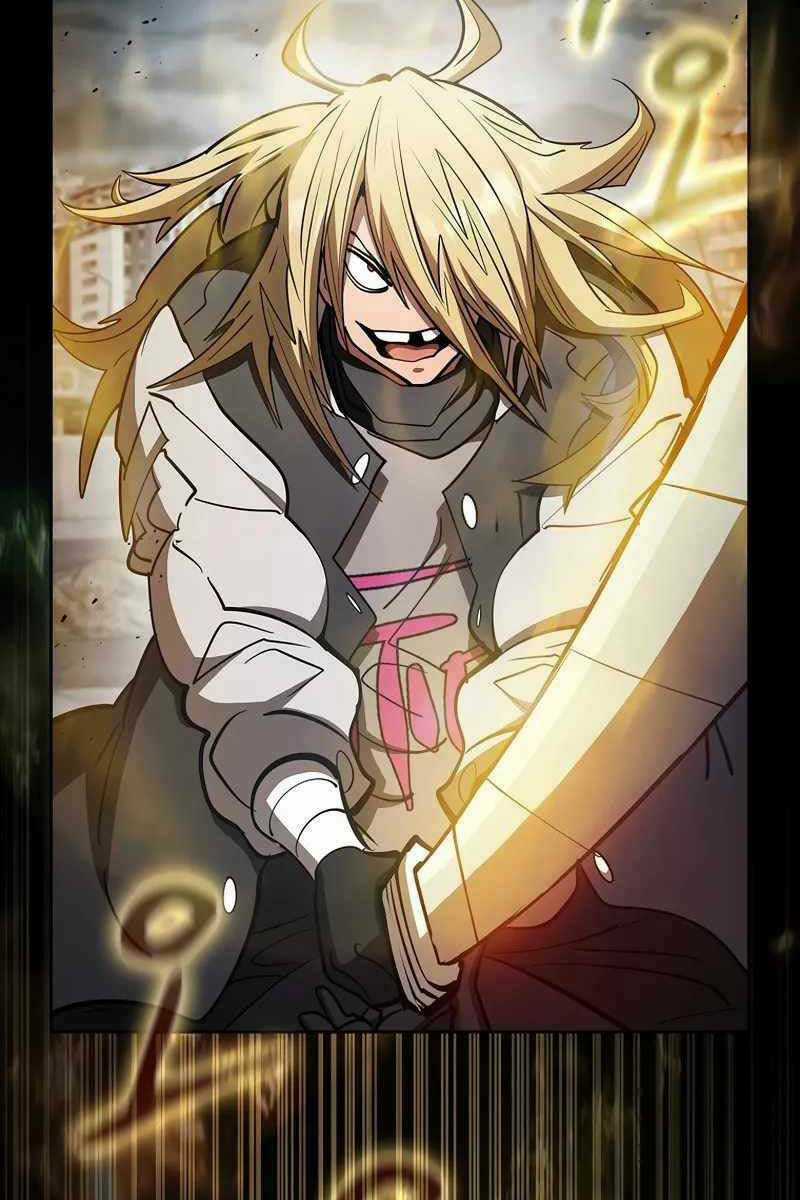 Thợ Săn Kỳ Ảo Chapter 54 trang 19