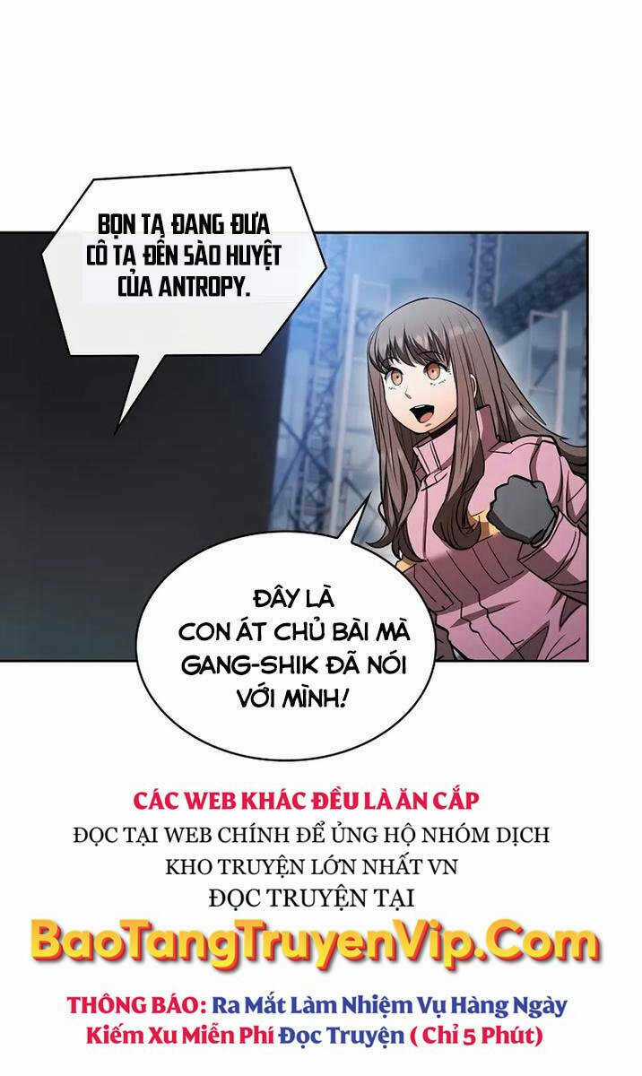 Thợ Săn Kỳ Ảo Chapter 54 trang 2