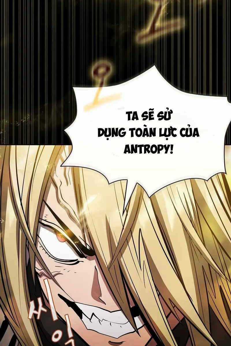 Thợ Săn Kỳ Ảo Chapter 54 trang 21