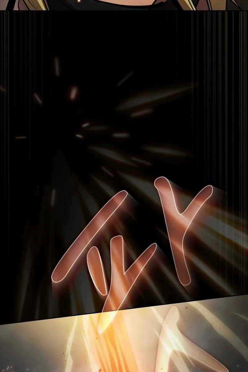 Thợ Săn Kỳ Ảo Chapter 54 trang 22