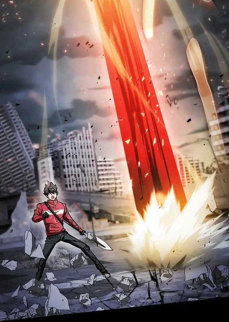 Thợ Săn Kỳ Ảo Chapter 54 trang 23