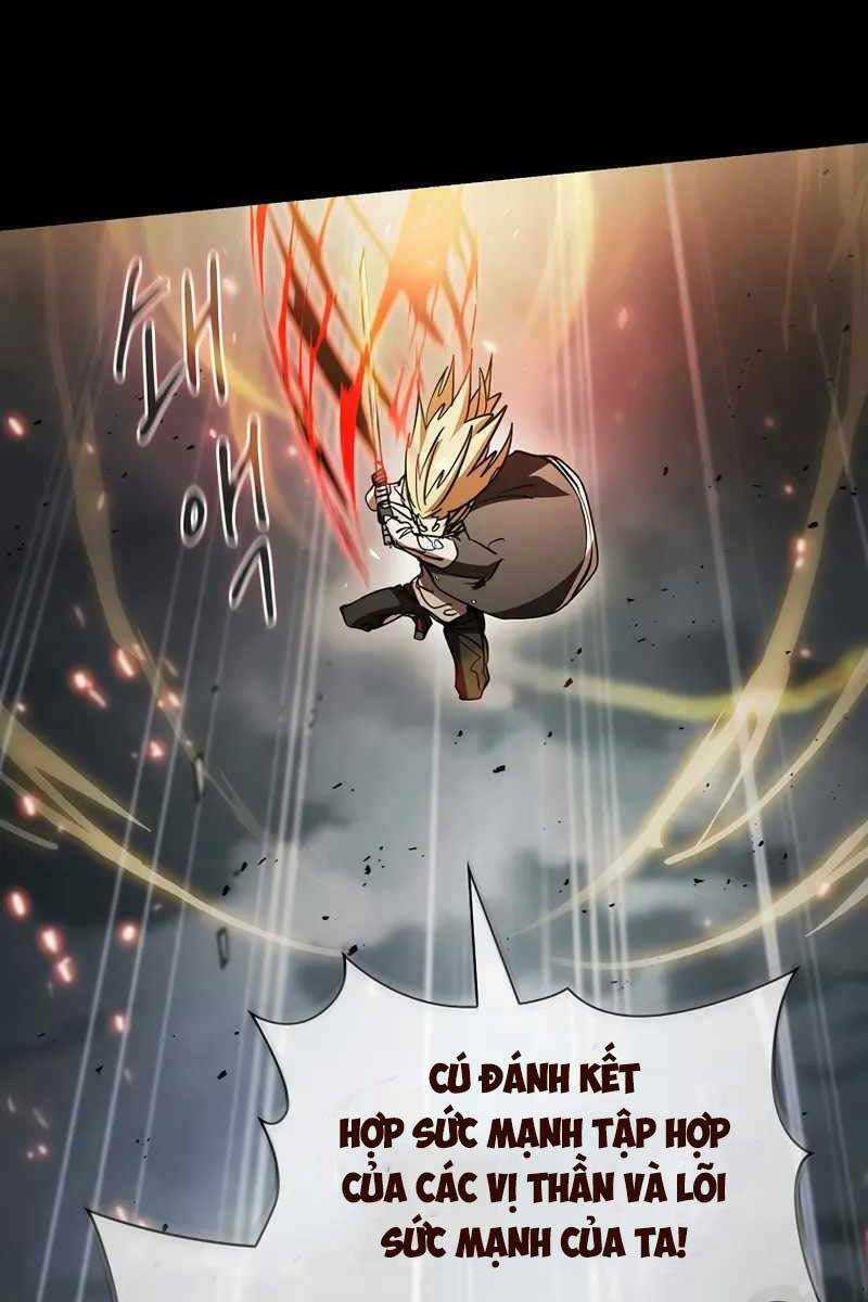 Thợ Săn Kỳ Ảo Chapter 54 trang 24