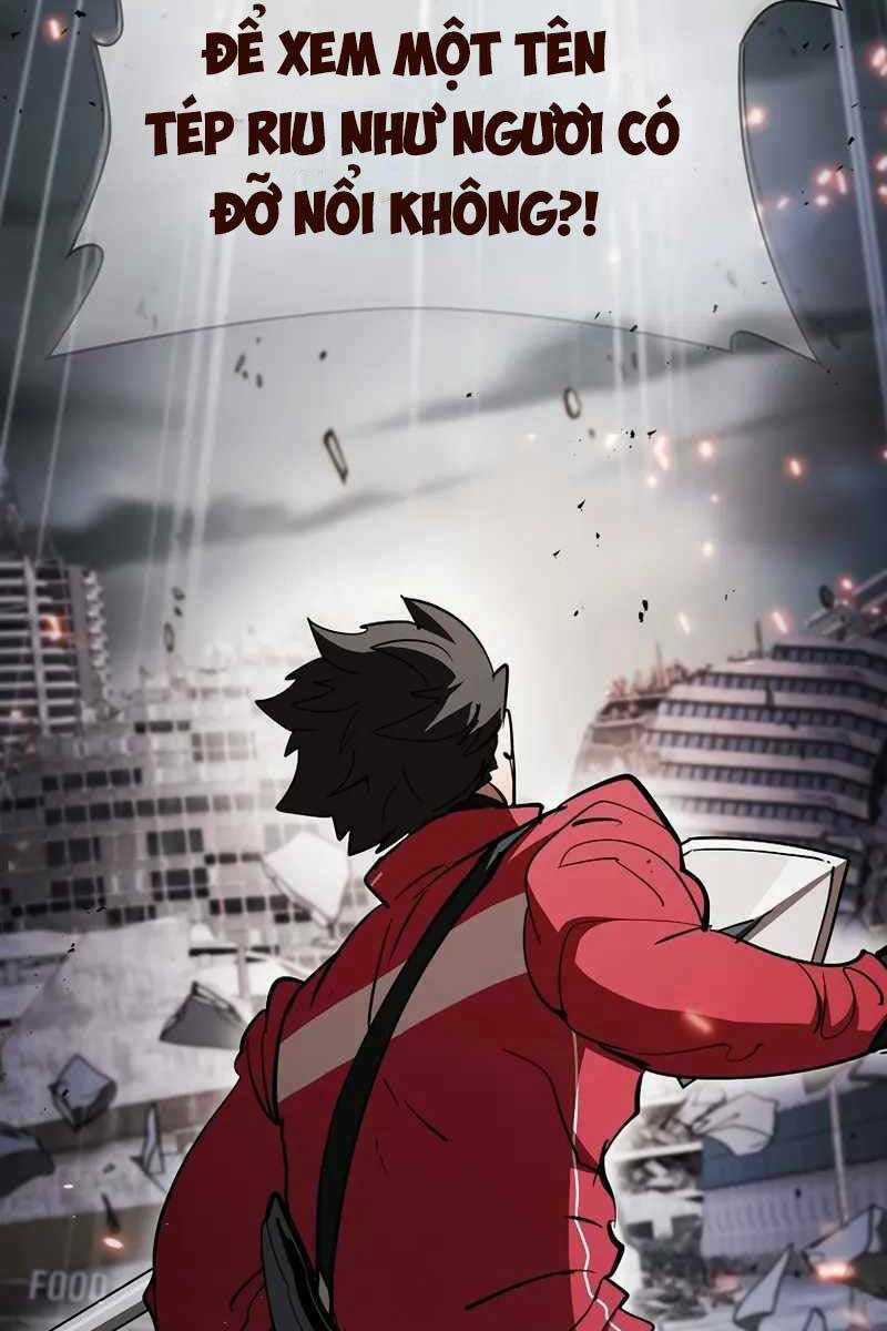 Thợ Săn Kỳ Ảo Chapter 54 trang 25