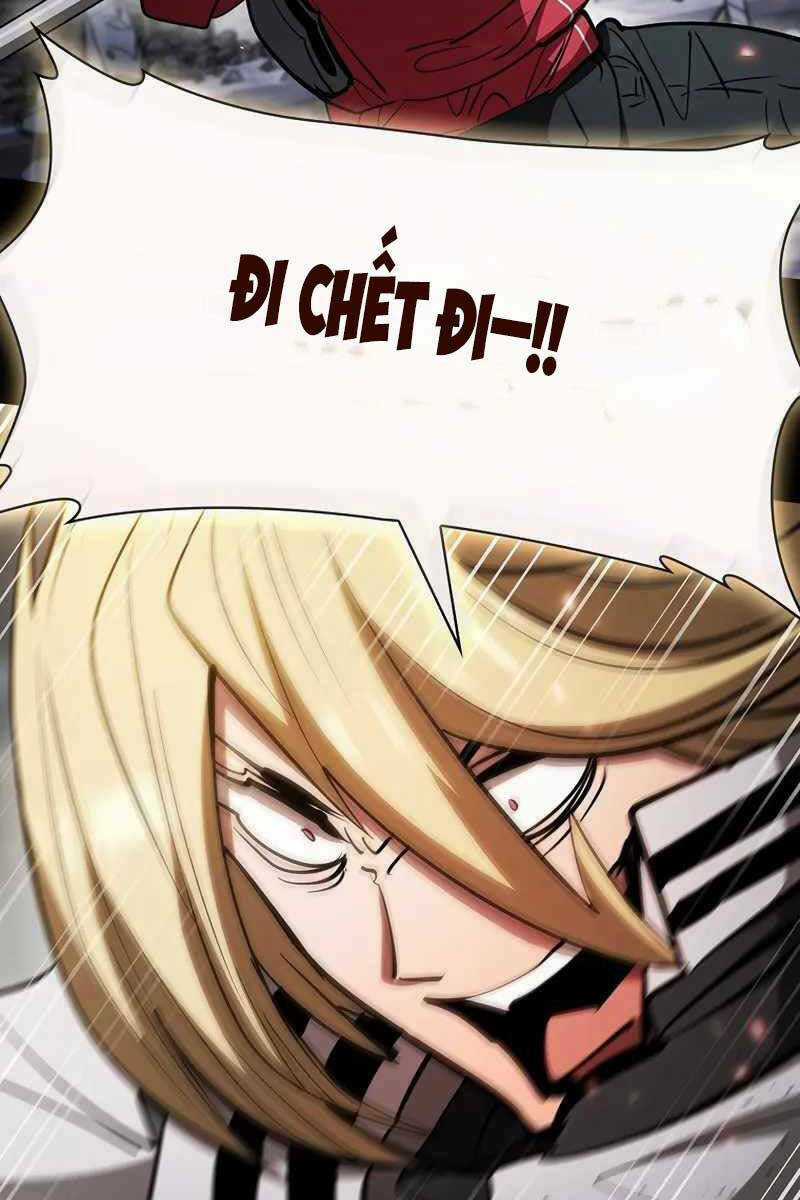 Thợ Săn Kỳ Ảo Chapter 54 trang 26