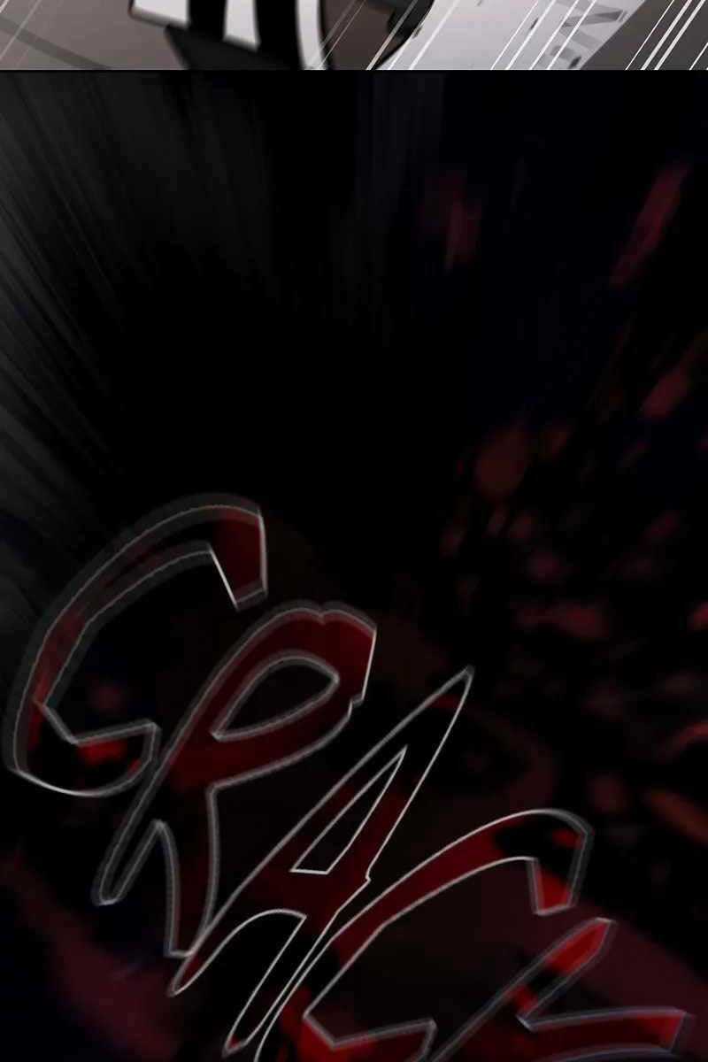 Thợ Săn Kỳ Ảo Chapter 54 trang 27