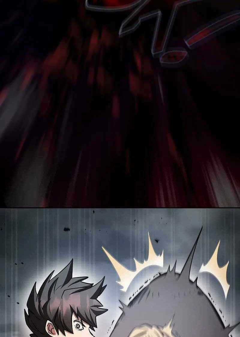 Thợ Săn Kỳ Ảo Chapter 54 trang 28