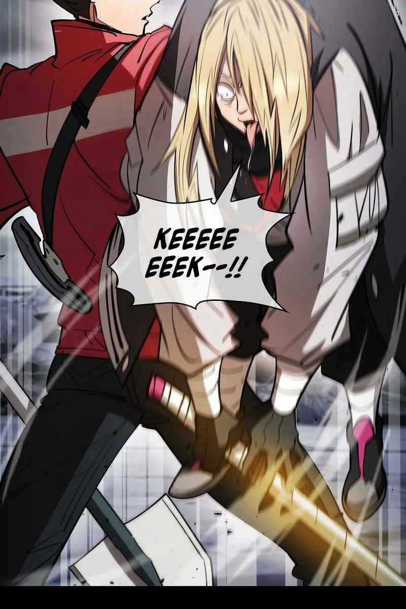 Thợ Săn Kỳ Ảo Chapter 54 trang 29