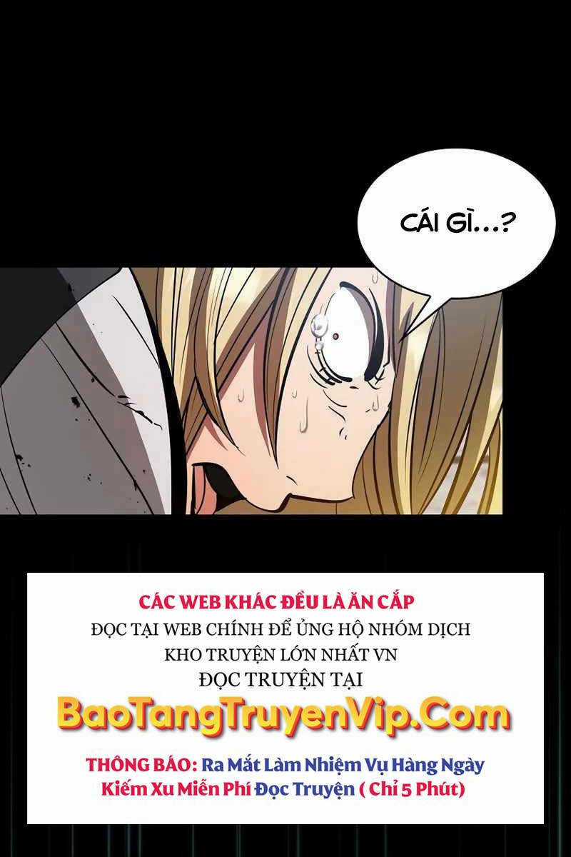 Thợ Săn Kỳ Ảo Chapter 54 trang 30