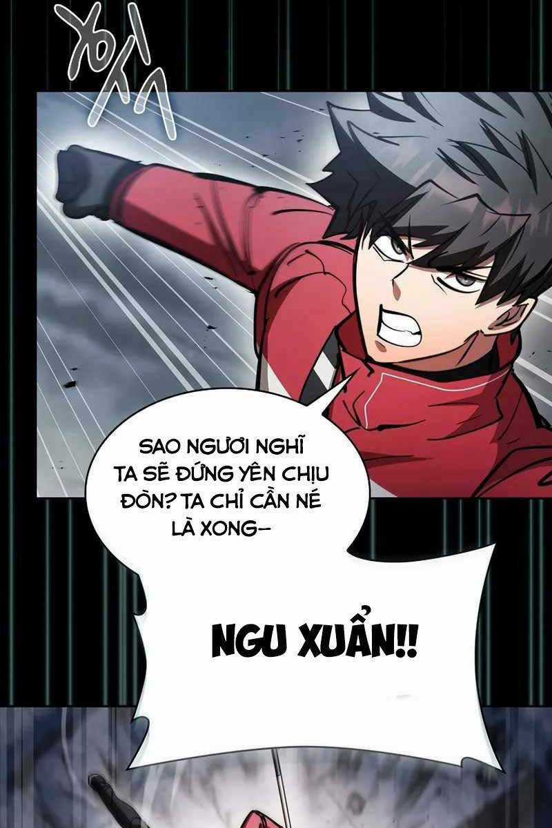 Thợ Săn Kỳ Ảo Chapter 54 trang 31