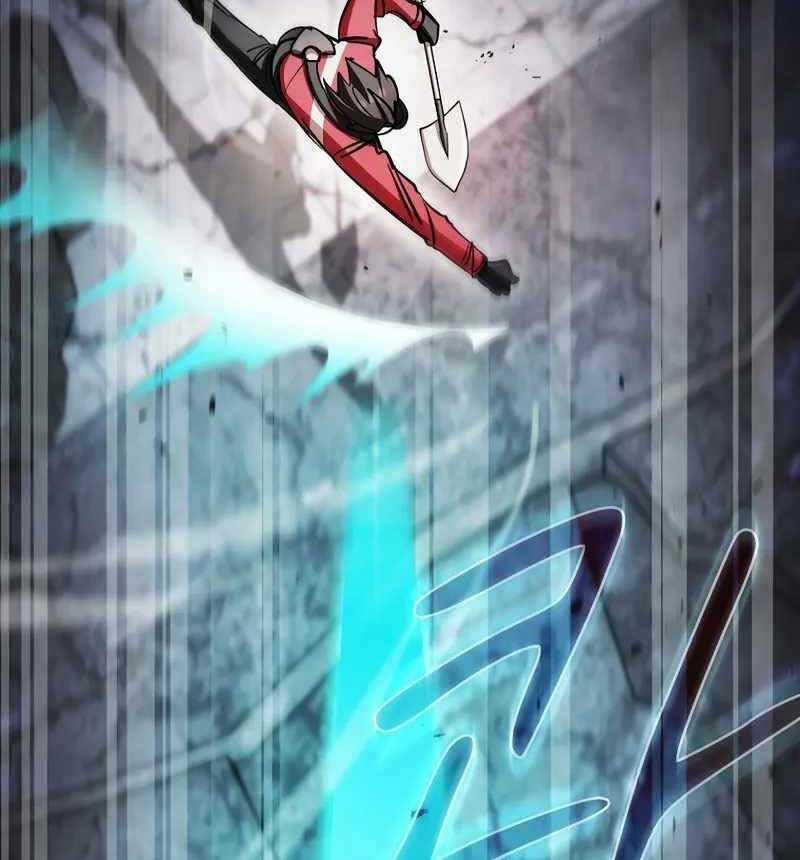 Thợ Săn Kỳ Ảo Chapter 54 trang 32