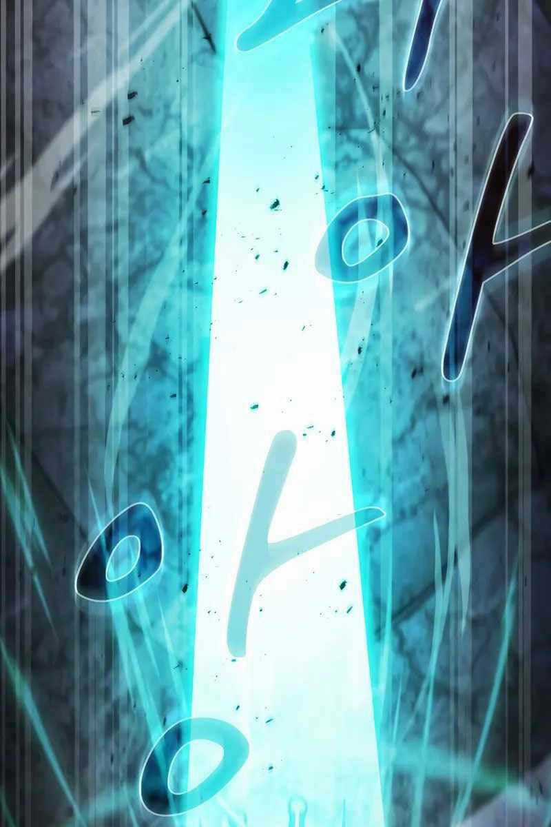 Thợ Săn Kỳ Ảo Chapter 54 trang 33