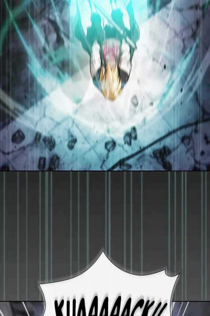 Thợ Săn Kỳ Ảo Chapter 54 trang 34