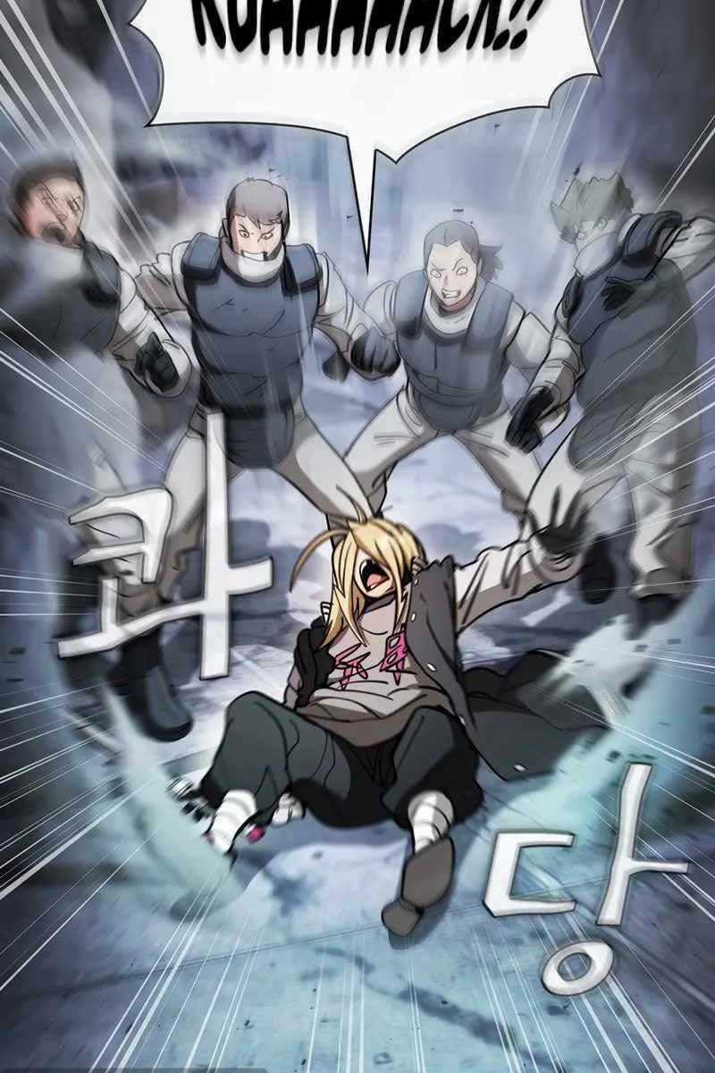 Thợ Săn Kỳ Ảo Chapter 54 trang 35