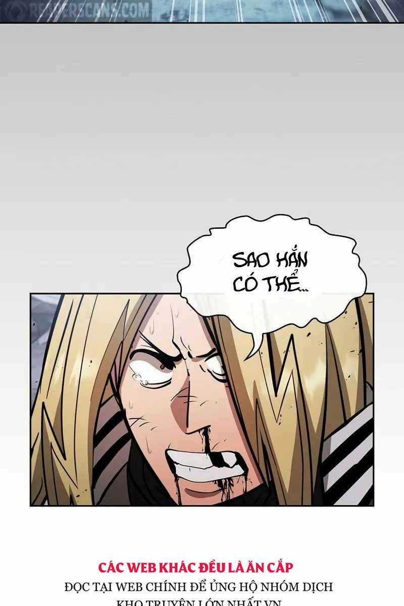 Thợ Săn Kỳ Ảo Chapter 54 trang 36