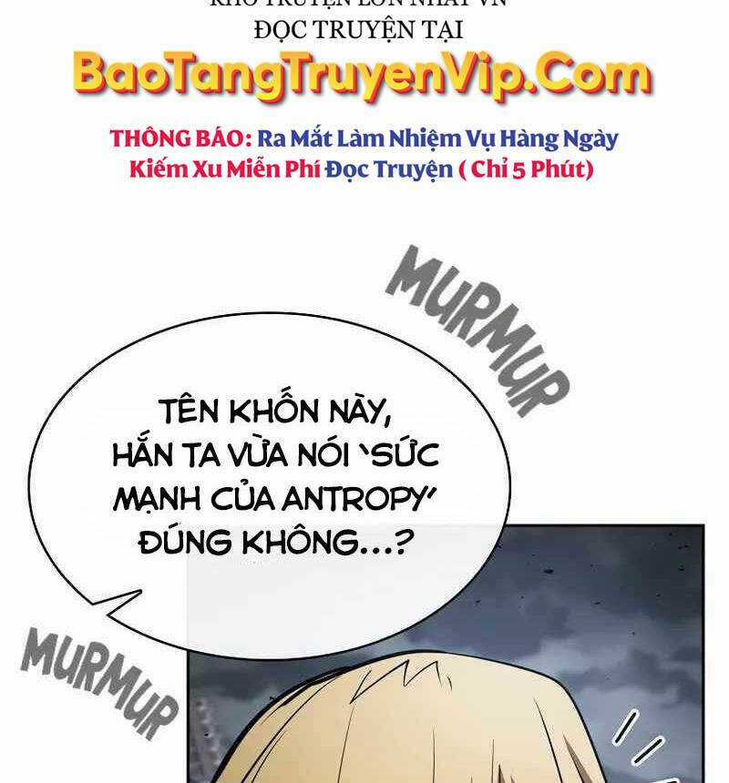 Thợ Săn Kỳ Ảo Chapter 54 trang 37