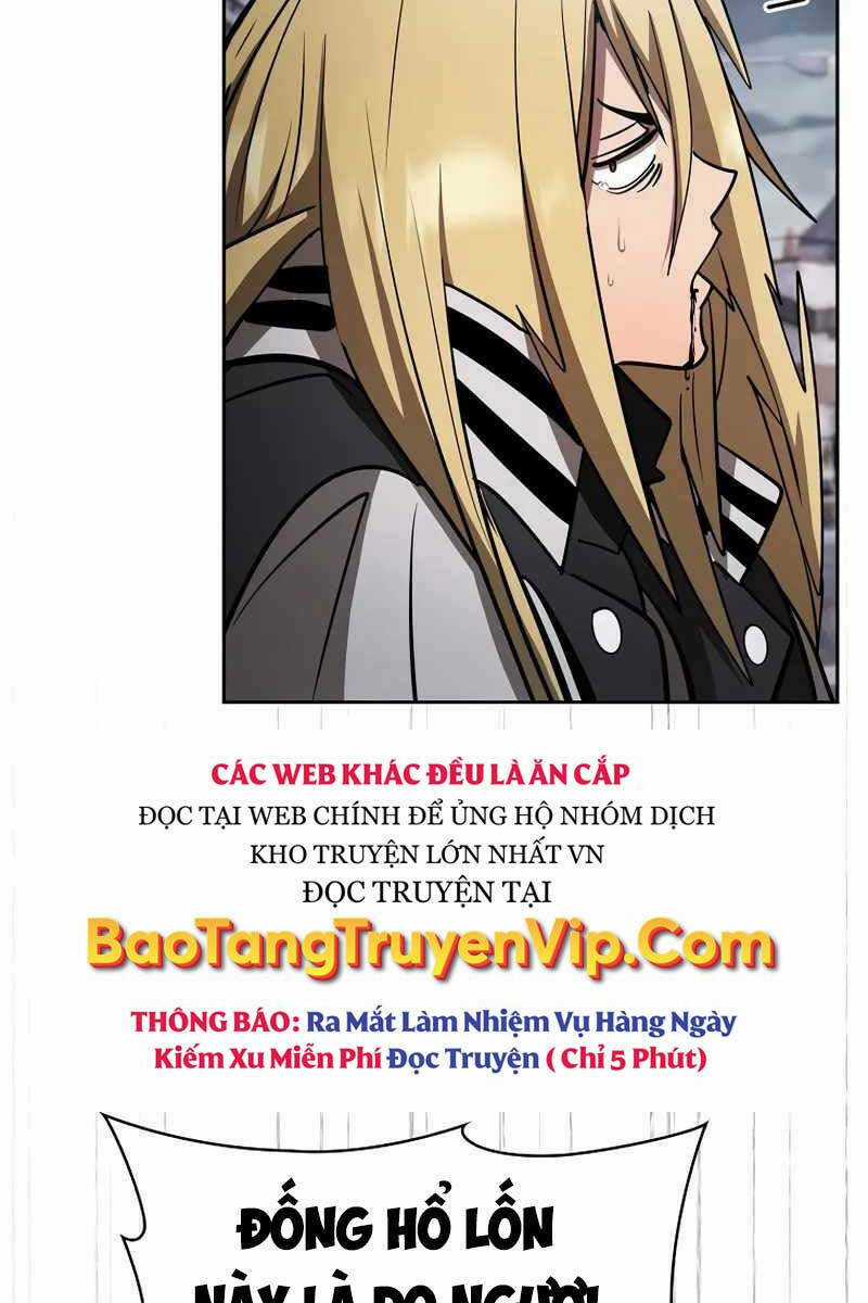 Thợ Săn Kỳ Ảo Chapter 54 trang 38