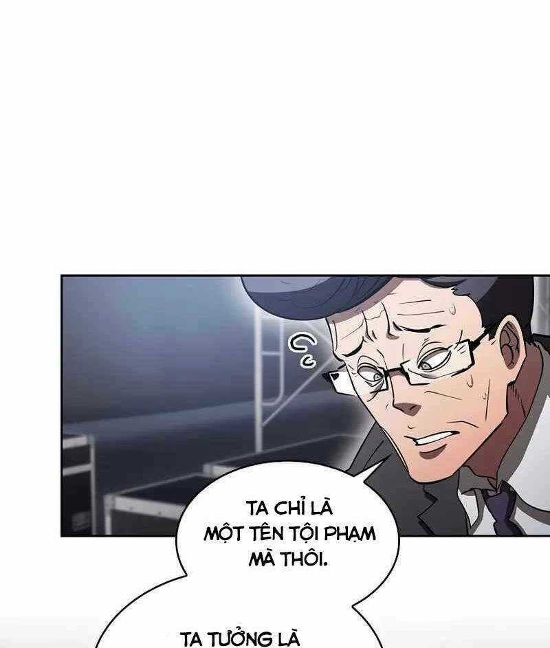 Thợ Săn Kỳ Ảo Chapter 54 trang 4