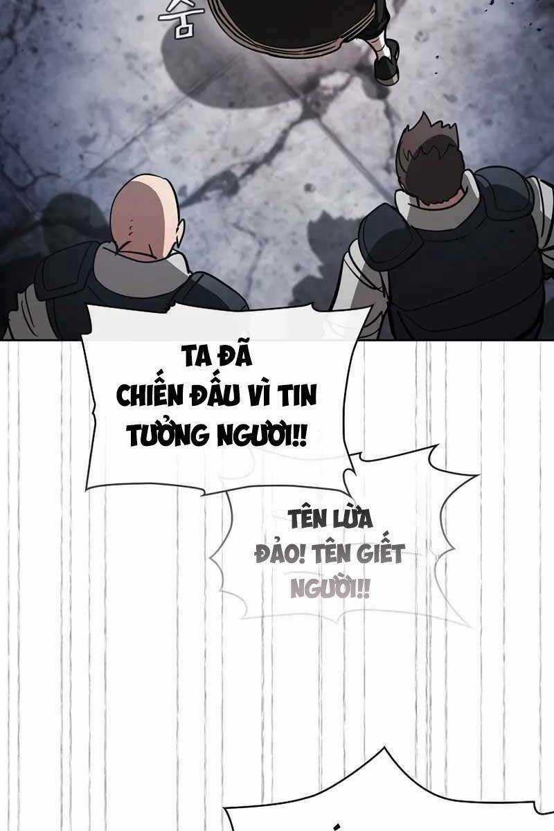 Thợ Săn Kỳ Ảo Chapter 54 trang 40