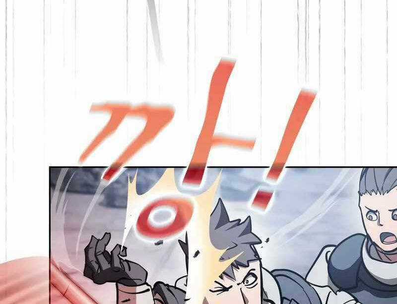 Thợ Săn Kỳ Ảo Chapter 54 trang 42