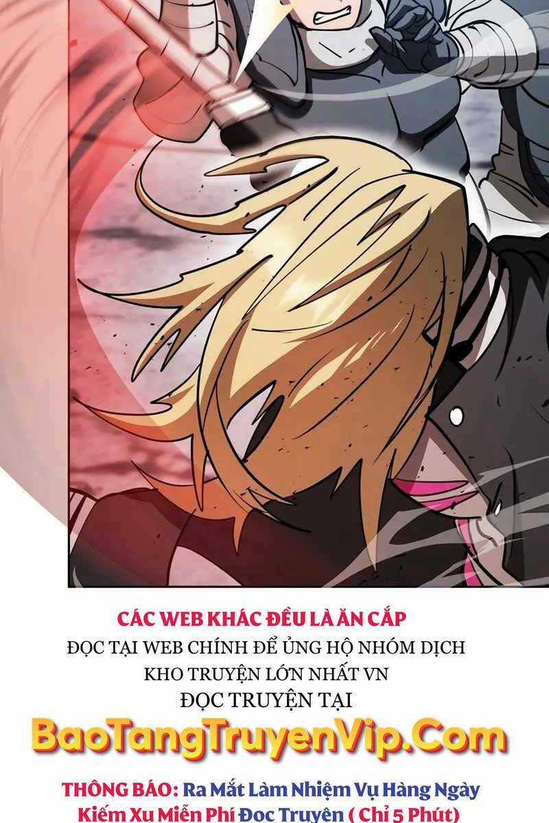 Thợ Săn Kỳ Ảo Chapter 54 trang 43