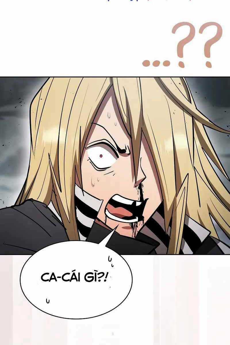 Thợ Săn Kỳ Ảo Chapter 54 trang 44