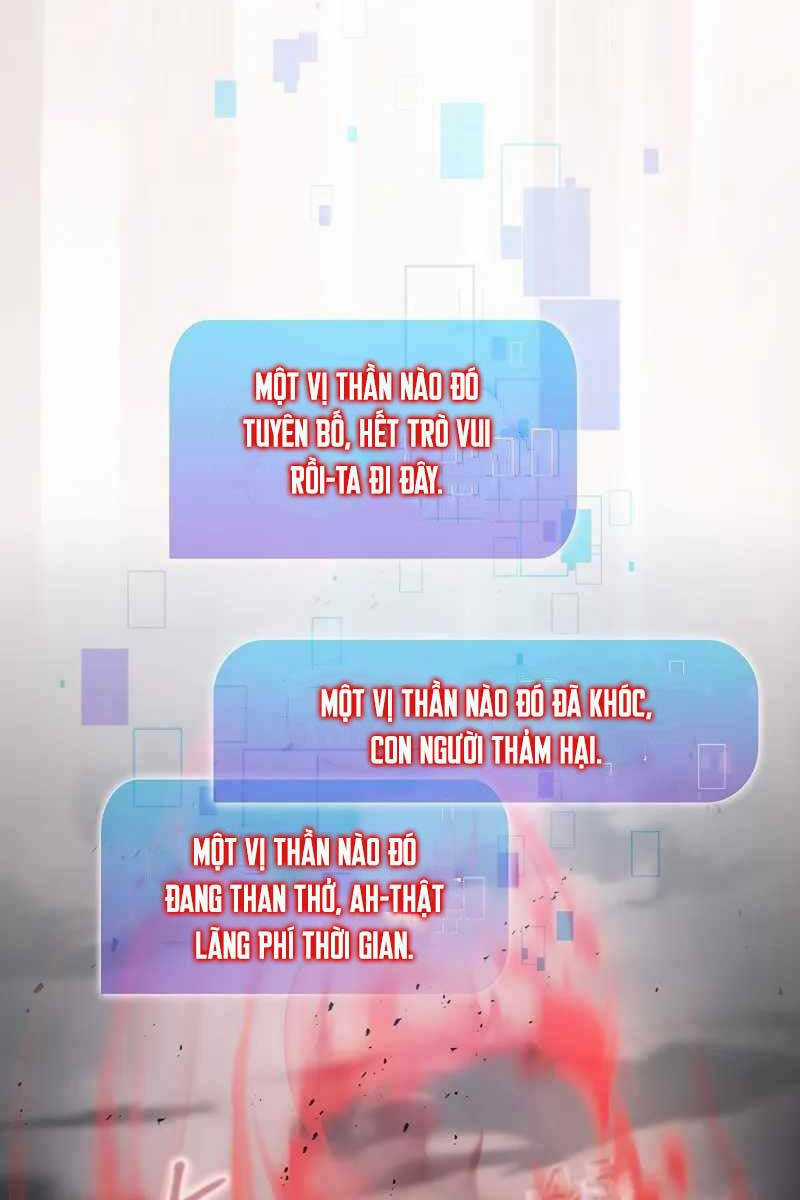 Thợ Săn Kỳ Ảo Chapter 54 trang 45