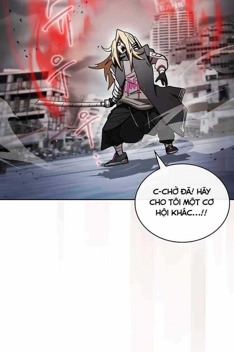 Thợ Săn Kỳ Ảo Chapter 54 trang 46