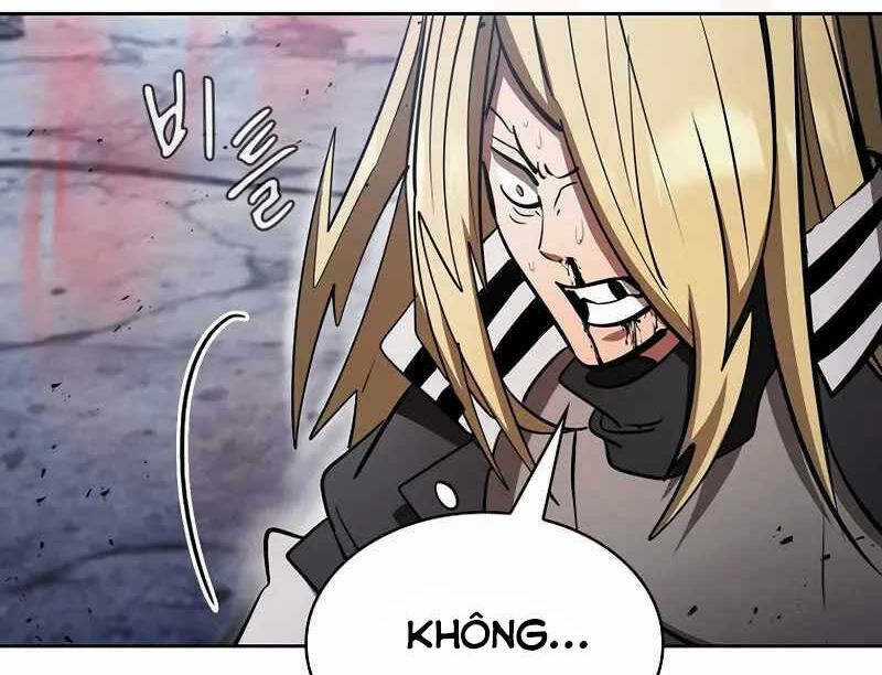 Thợ Săn Kỳ Ảo Chapter 54 trang 47