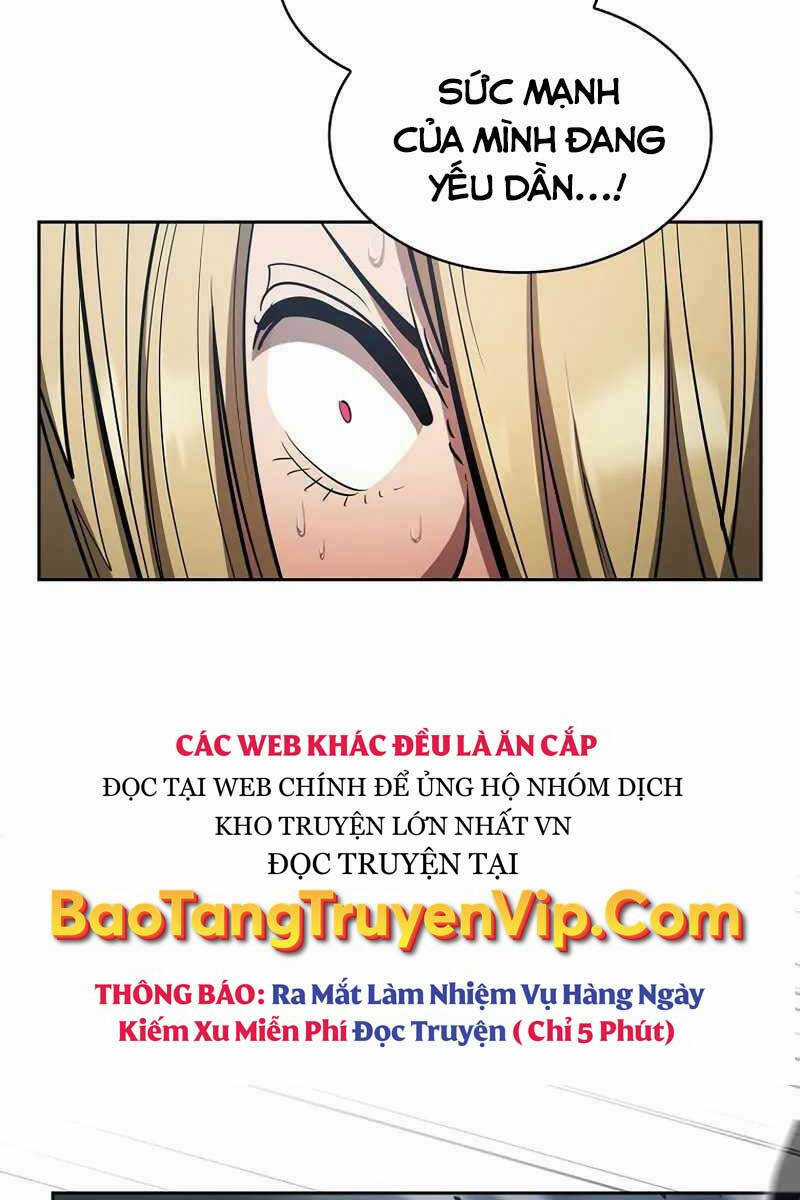 Thợ Săn Kỳ Ảo Chapter 54 trang 48