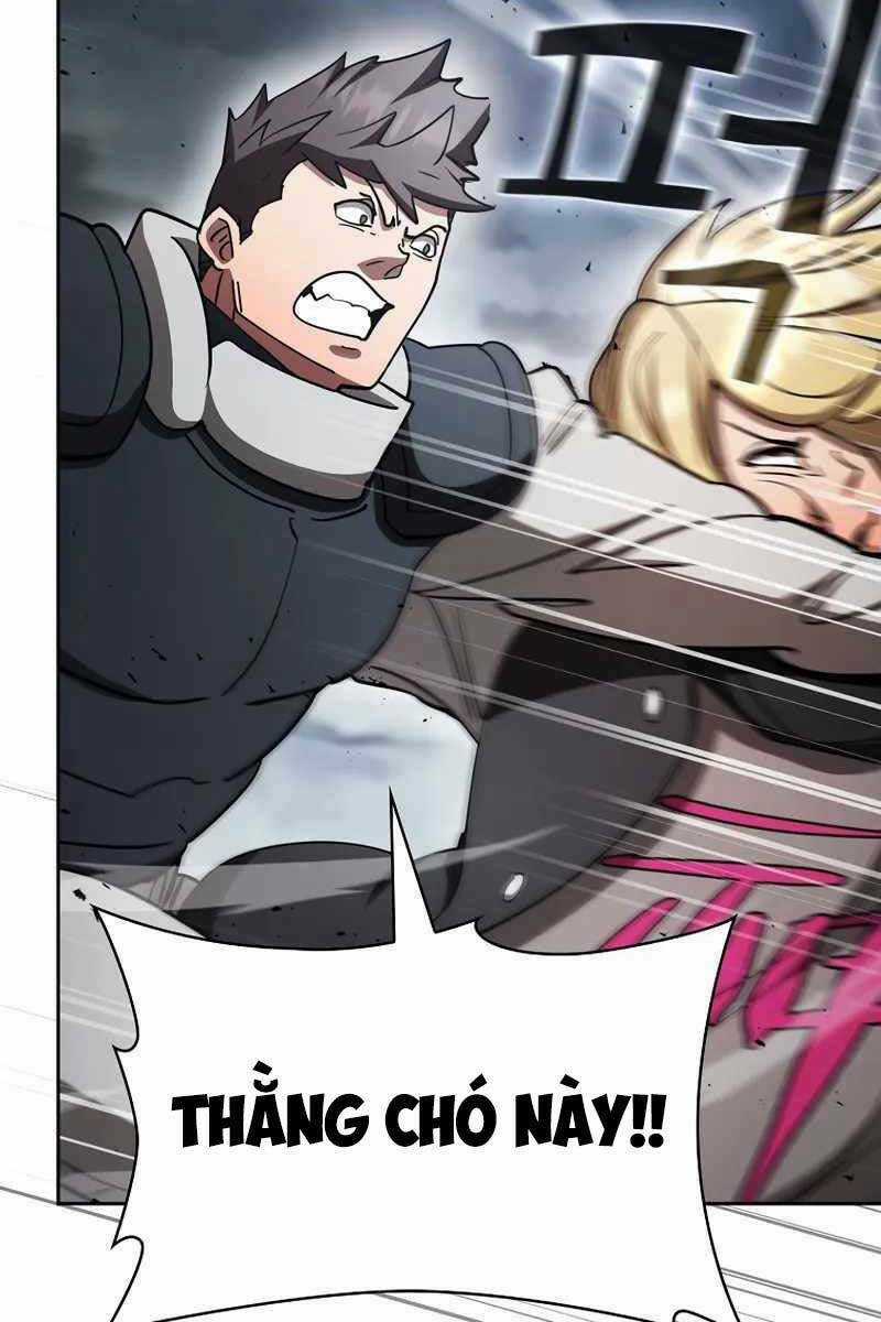 Thợ Săn Kỳ Ảo Chapter 54 trang 49