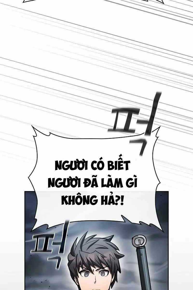 Thợ Săn Kỳ Ảo Chapter 54 trang 50