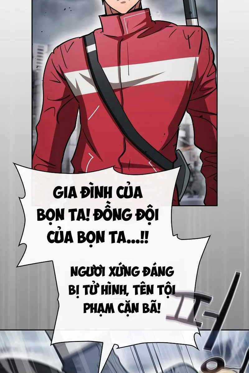 Thợ Săn Kỳ Ảo Chapter 54 trang 51