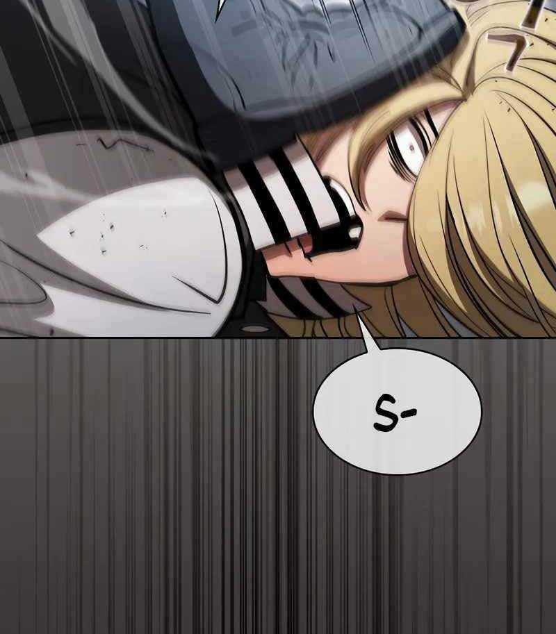 Thợ Săn Kỳ Ảo Chapter 54 trang 52