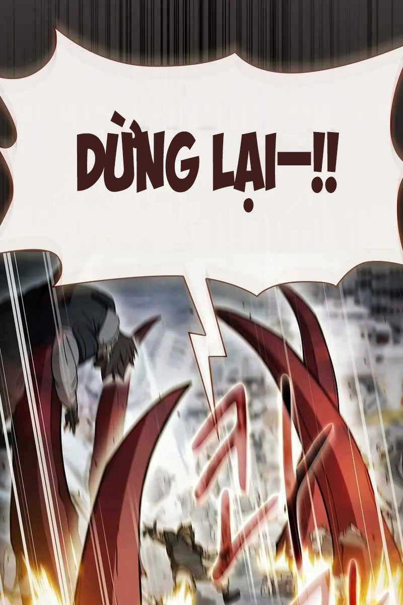 Thợ Săn Kỳ Ảo Chapter 54 trang 53