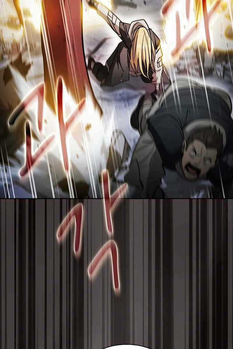 Thợ Săn Kỳ Ảo Chapter 54 trang 54