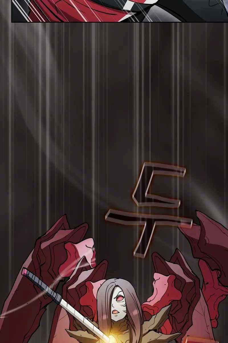 Thợ Săn Kỳ Ảo Chapter 54 trang 56