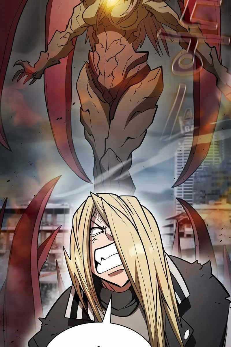 Thợ Săn Kỳ Ảo Chapter 54 trang 57