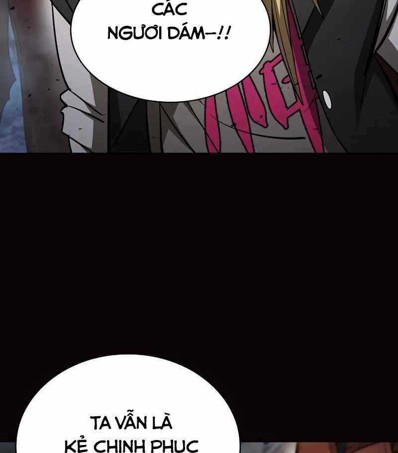 Thợ Săn Kỳ Ảo Chapter 54 trang 58