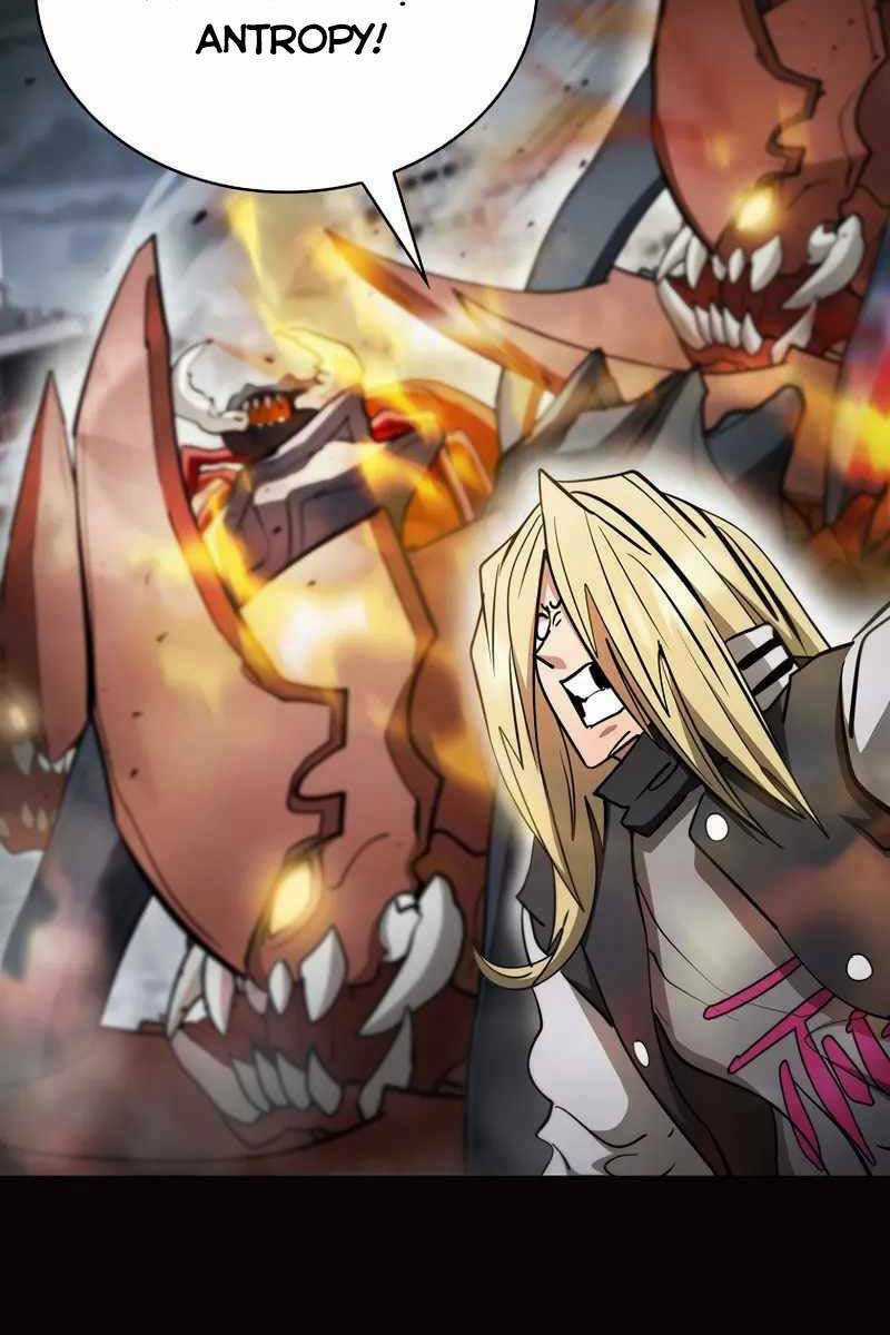 Thợ Săn Kỳ Ảo Chapter 54 trang 59