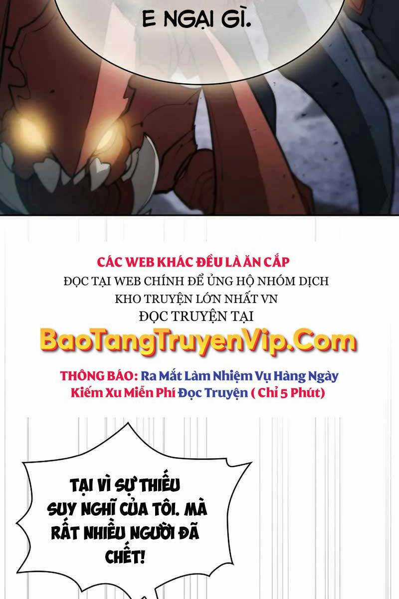 Thợ Săn Kỳ Ảo Chapter 54 trang 6