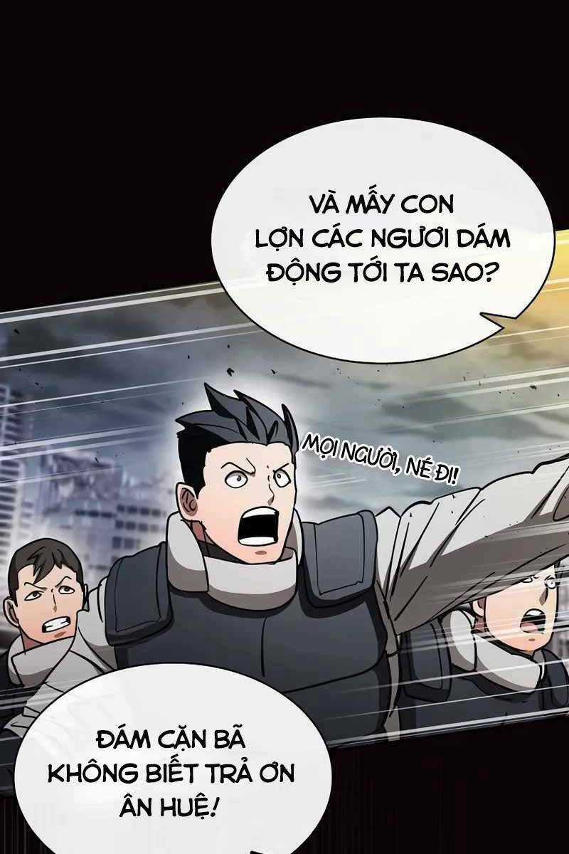 Thợ Săn Kỳ Ảo Chapter 54 trang 60