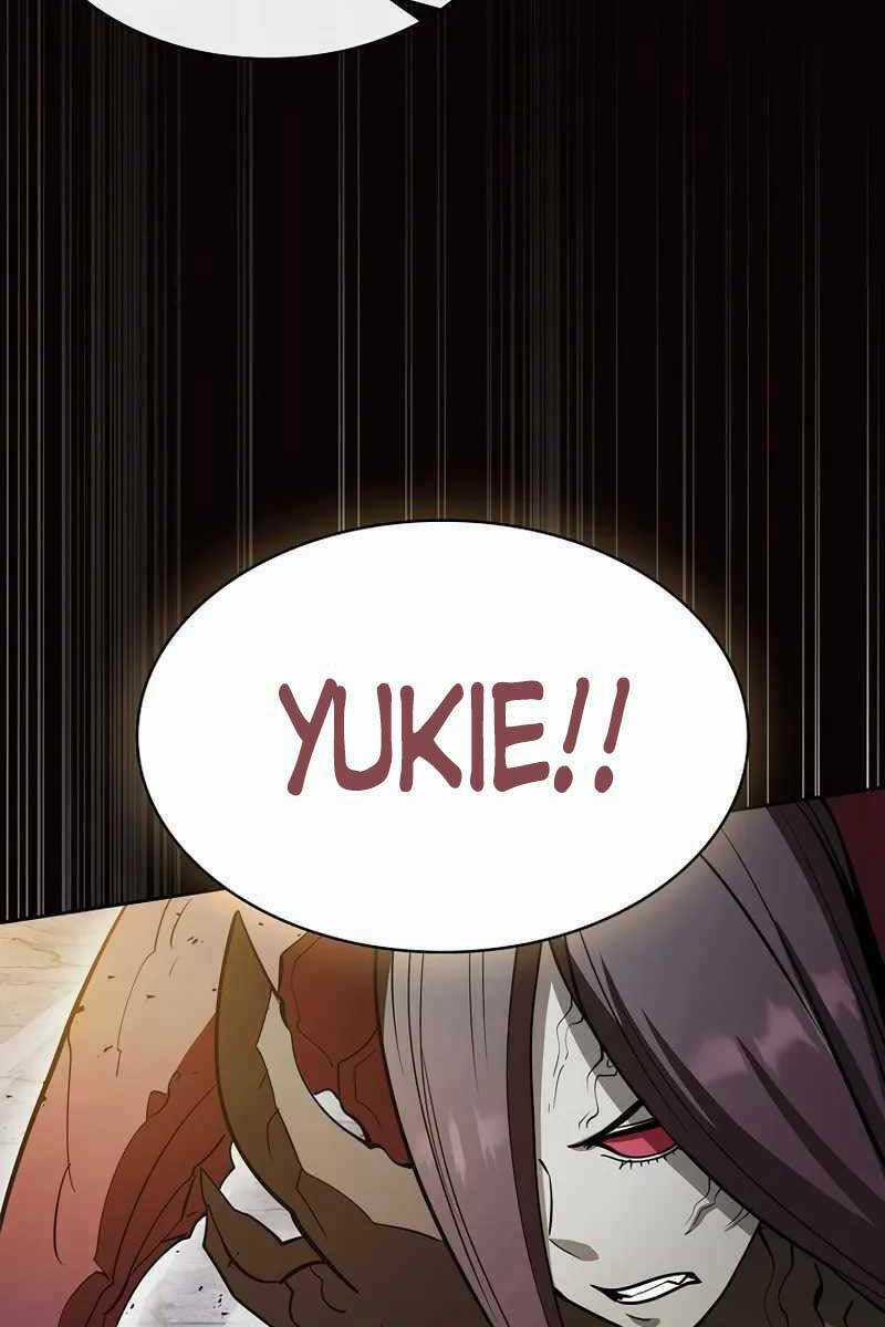 Thợ Săn Kỳ Ảo Chapter 54 trang 61