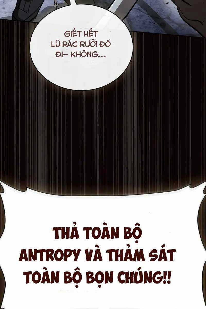 Thợ Săn Kỳ Ảo Chapter 54 trang 63