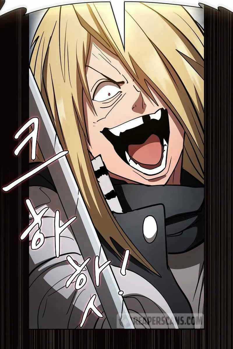 Thợ Săn Kỳ Ảo Chapter 54 trang 64