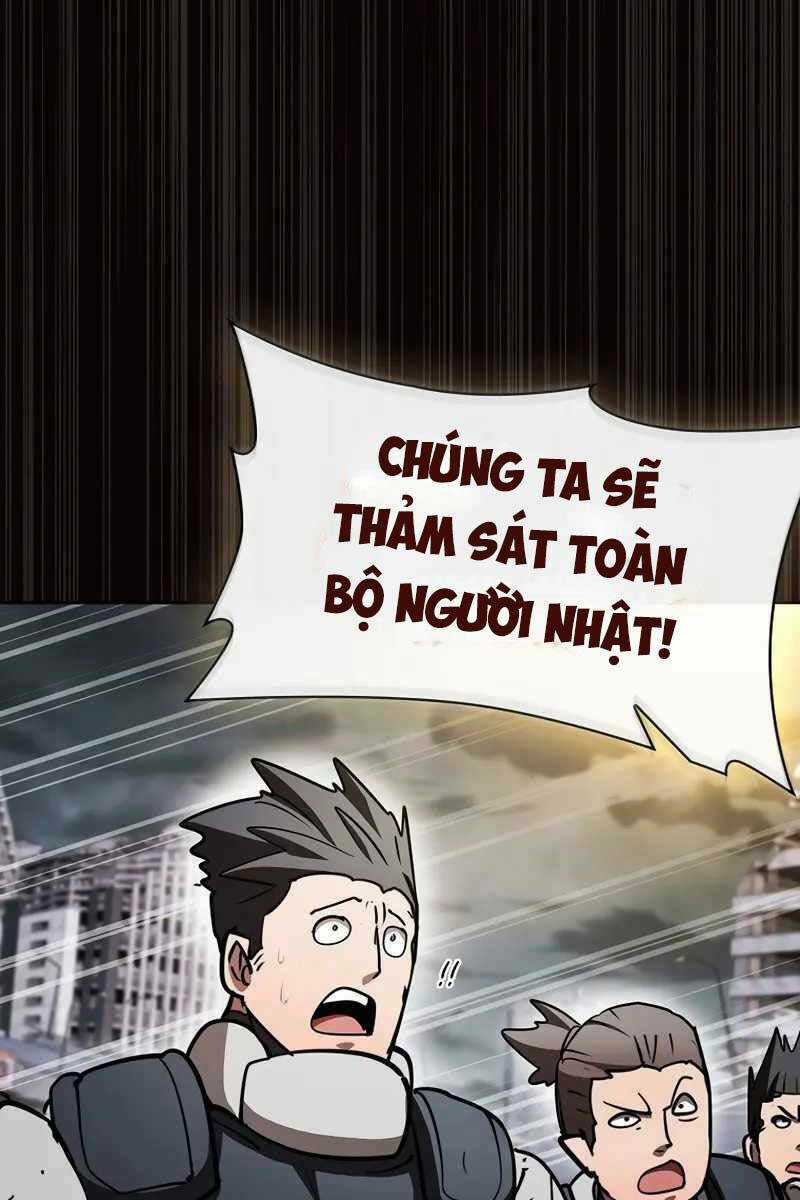 Thợ Săn Kỳ Ảo Chapter 54 trang 65