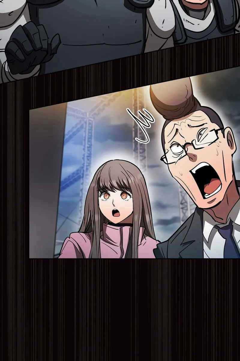 Thợ Săn Kỳ Ảo Chapter 54 trang 66