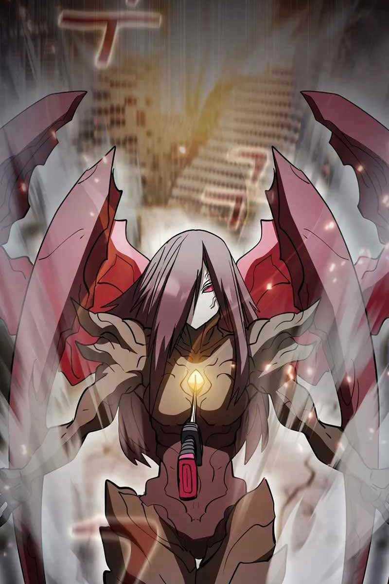 Thợ Săn Kỳ Ảo Chapter 54 trang 68