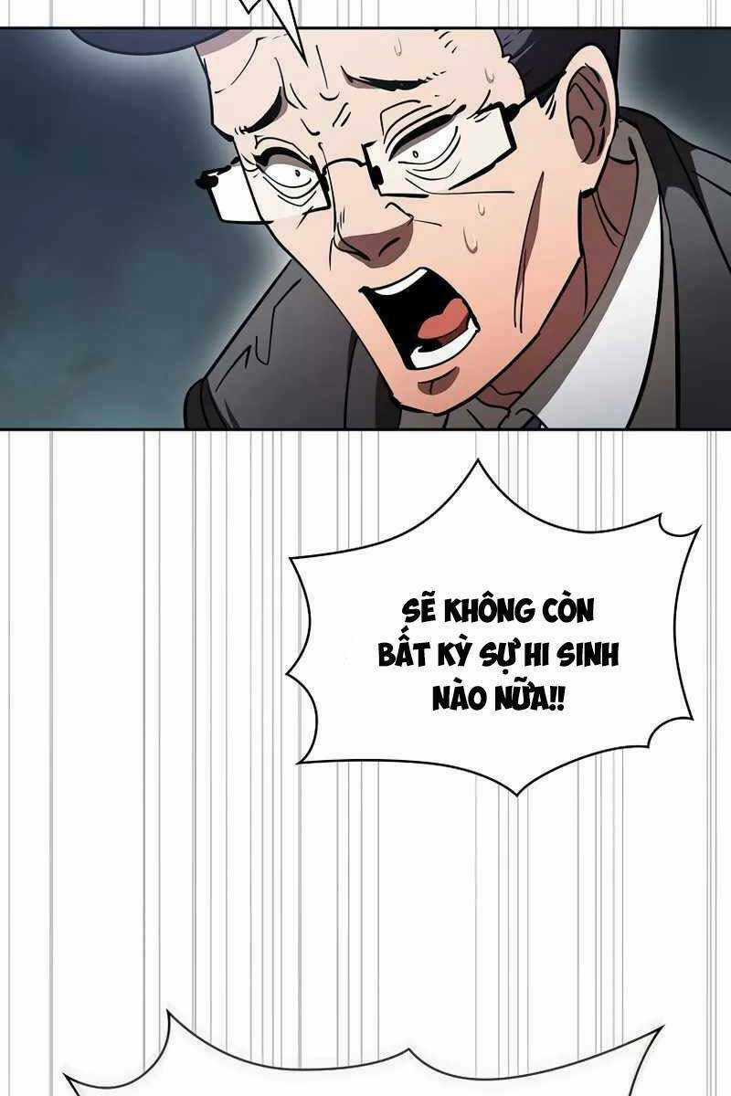 Thợ Săn Kỳ Ảo Chapter 54 trang 7