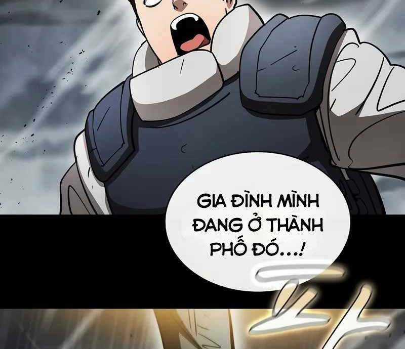 Thợ Săn Kỳ Ảo Chapter 54 trang 70