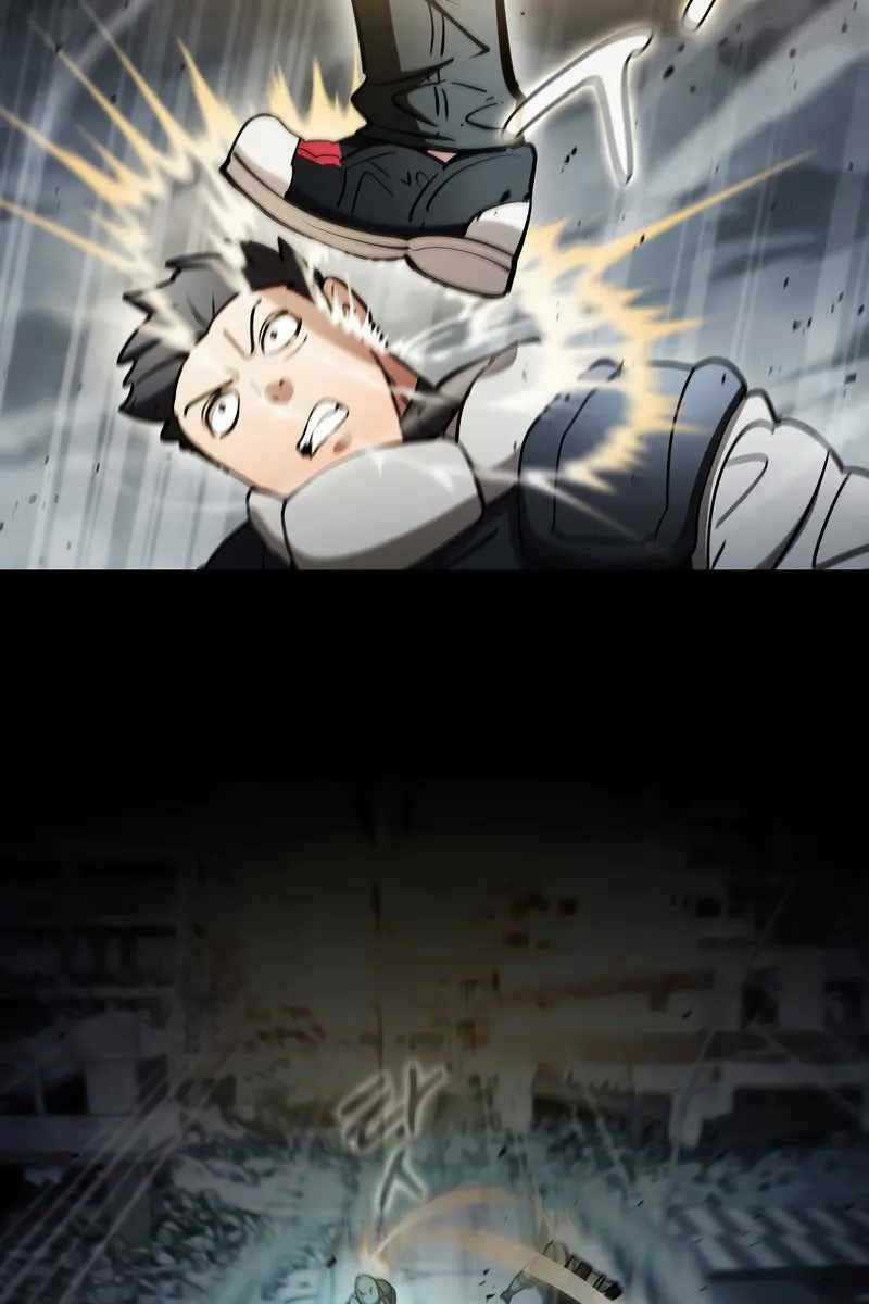 Thợ Săn Kỳ Ảo Chapter 54 trang 71